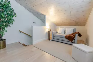 206 N E St, Lake Worth Beach, FL 33460 - Photo 17