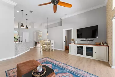 6229 Lucerne Street, Jupiter, FL 33458 - Photo 25