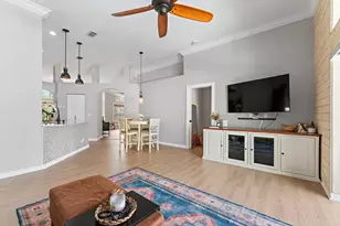 6229 Lucerne St, Jupiter, FL 33458 - Photo 25