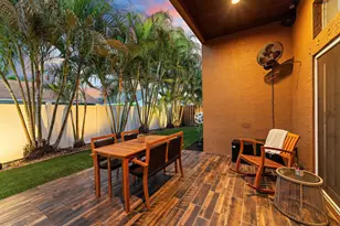 6229 Lucerne St, Jupiter, FL 33458 - Photo 69