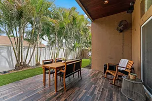 6229 Lucerne St, Jupiter, FL 33458 - Photo 49