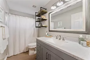 6229 Lucerne St, Jupiter, FL 33458 - Photo 39