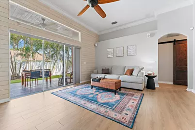 6229 Lucerne Street, Jupiter, FL 33458 - Photo 45