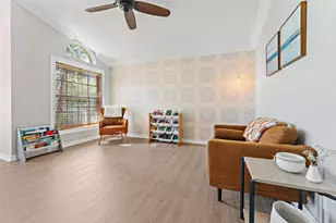 6229 Lucerne St, Jupiter, FL 33458 - Photo 11