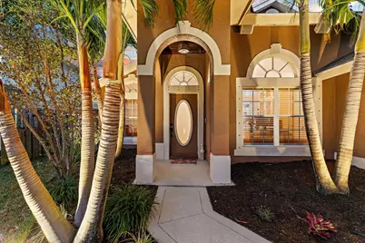 6229 Lucerne Street, Jupiter, FL 33458 - Photo 67