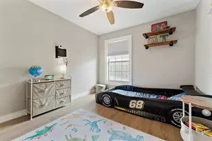 6229 Lucerne St, Jupiter, FL 33458 - Photo 37