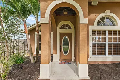 6229 Lucerne Street, Jupiter, FL 33458 - Photo 7