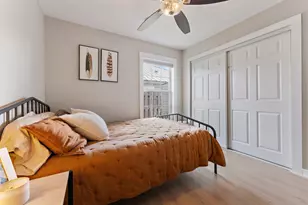 6229 Lucerne St, Jupiter, FL 33458 - Photo 41