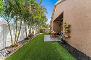 6229 Lucerne St, Jupiter, FL 33458 - Photo 55