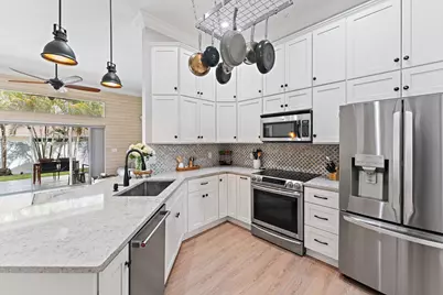 6229 Lucerne Street, Jupiter, FL 33458 - Photo 19