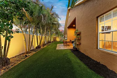 6229 Lucerne Street, Jupiter, FL 33458 - Photo 75