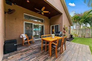 6229 Lucerne St, Jupiter, FL 33458 - Photo 51