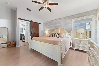 6229 Lucerne Street, Jupiter, FL 33458 - Photo 29