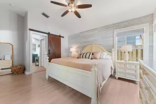 6229 Lucerne St, Jupiter, FL 33458 - Photo 29