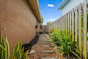 6229 Lucerne St, Jupiter, FL 33458 - Photo 53