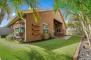 6229 Lucerne St, Jupiter, FL 33458 - Photo 57