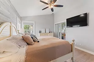 6229 Lucerne St, Jupiter, FL 33458 - Photo 27