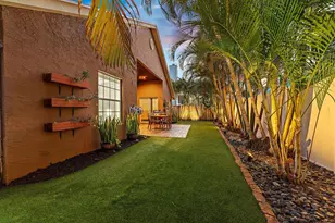 6229 Lucerne St, Jupiter, FL 33458 - Photo 77