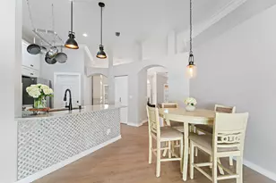 6229 Lucerne St, Jupiter, FL 33458 - Photo 23