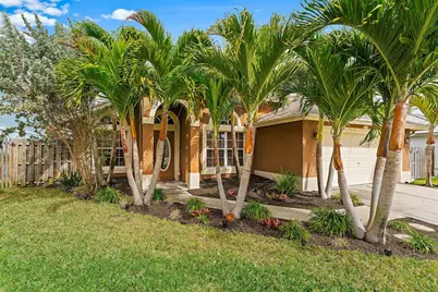 6229 Lucerne Street, Jupiter, FL 33458 - Photo 5