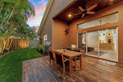 6229 Lucerne Street, Jupiter, FL 33458 - Photo 71