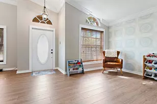 6229 Lucerne St, Jupiter, FL 33458 - Photo 9