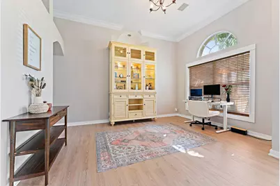 6229 Lucerne Street, Jupiter, FL 33458 - Photo 15