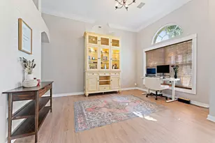 6229 Lucerne St, Jupiter, FL 33458 - Photo 15