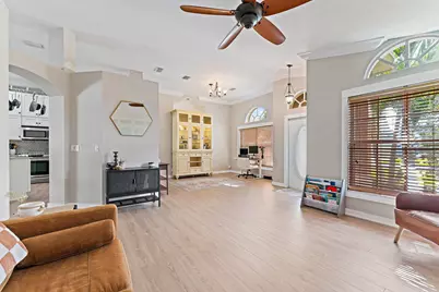 6229 Lucerne Street, Jupiter, FL 33458 - Photo 13