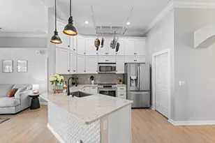6229 Lucerne St, Jupiter, FL 33458 - Photo 21