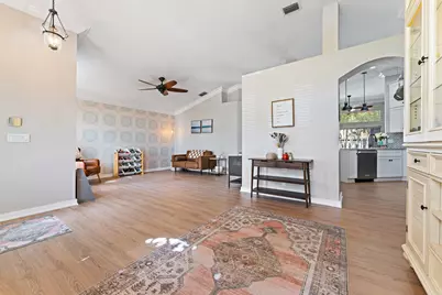 6229 Lucerne Street, Jupiter, FL 33458 - Photo 17