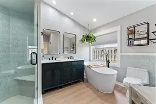 6229 Lucerne St, Jupiter, FL 33458 - Photo 31