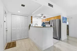 1050 Sugar Sands Blvd, Singer Island, FL 33404 - Photo 7