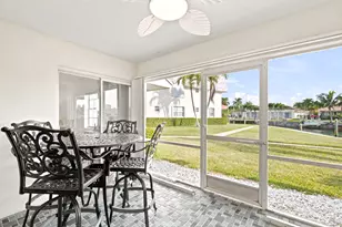 1050 Sugar Sands Blvd, Singer Island, FL 33404 - Photo 25