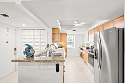 1050 Sugar Sands Boulevard #174, Singer Island, FL 33404 - Photo 3