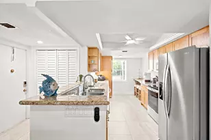 1050 Sugar Sands Blvd, Singer Island, FL 33404 - Photo 3