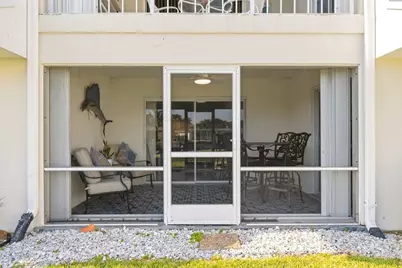 1050 Sugar Sands Boulevard #174, Singer Island, FL 33404 - Photo 27