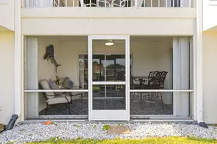 1050 Sugar Sands Blvd, Singer Island, FL 33404 - Photo 27