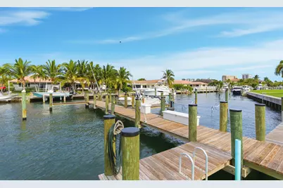 1050 Sugar Sands Boulevard #174, Singer Island, FL 33404 - Photo 29