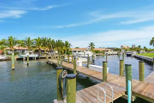 1050 Sugar Sands Blvd, Singer Island, FL 33404 - Photo 29