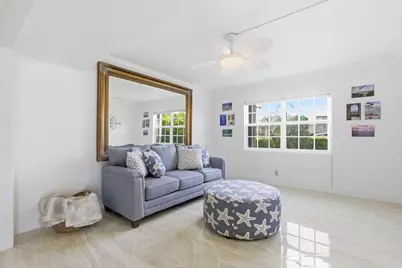 1050 Sugar Sands Boulevard #174, Singer Island, FL 33404 - Photo 21