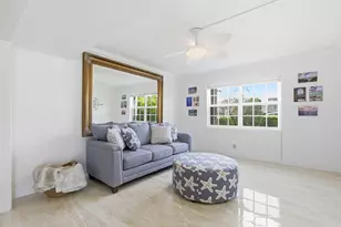 1050 Sugar Sands Blvd, Singer Island, FL 33404 - Photo 21