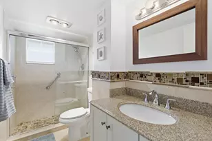 1050 Sugar Sands Blvd, West Palm Beach, FL 33404 - Photo 23