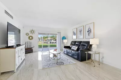 1050 Sugar Sands Boulevard #174, West Palm Beach, FL 33404 - Photo 9