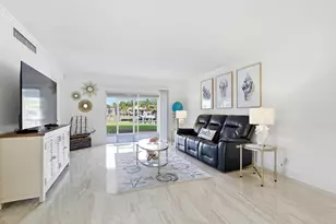 1050 Sugar Sands Blvd, West Palm Beach, FL 33404 - Photo 9