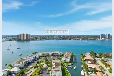 1050 Sugar Sands Boulevard #174, West Palm Beach, FL 33404 - Photo 33