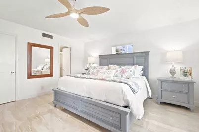 1050 Sugar Sands Boulevard #174, Singer Island, FL 33404 - Photo 11