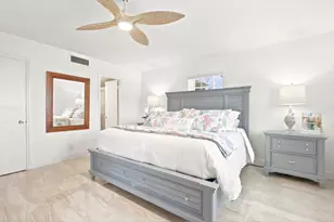 1050 Sugar Sands Blvd, Singer Island, FL 33404 - Photo 11