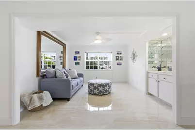 1050 Sugar Sands Boulevard #174, West Palm Beach, FL 33404 - Photo 25