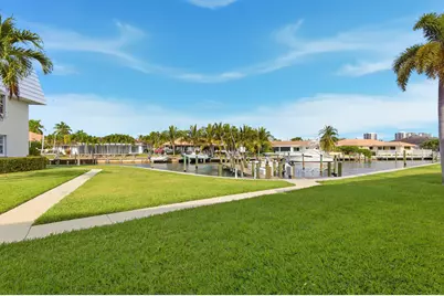 1050 Sugar Sands Boulevard #174, West Palm Beach, FL 33404 - Photo 27